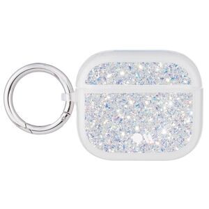 Case-Mate Twinkle Glitter AirPods Case
